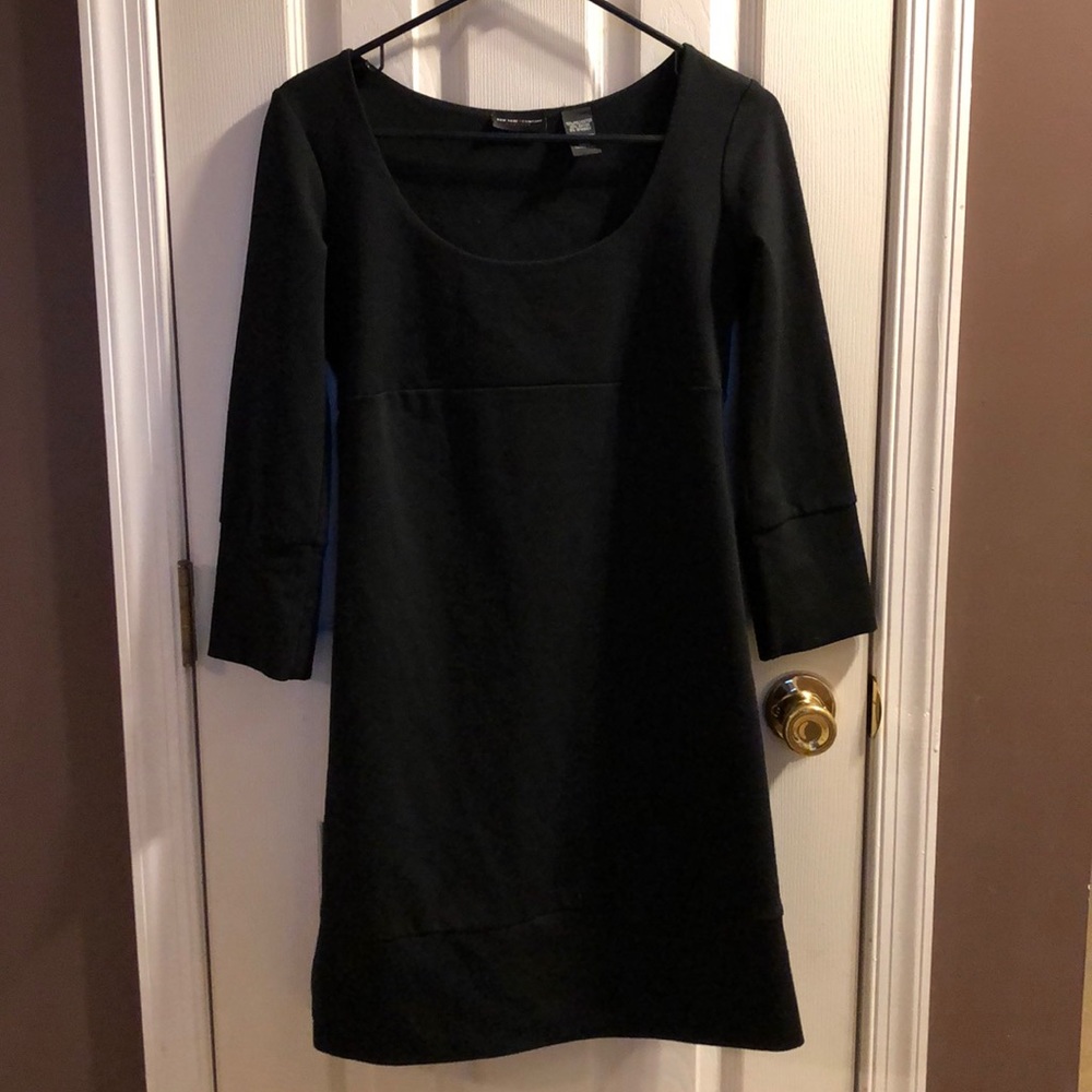 ✨4 for $25✨ black dress